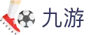 九游体育 (中国)官方网站-官网入口-JIUYOUSPORTS